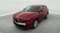 Alfa Romeo Tonale 1.5 Hybrid 130Cv TCT7 Super Rouge - thumbnail 1