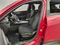 Alfa Romeo Tonale 1.5 Hybrid 130Cv TCT7 Super Rouge - thumbnail 7