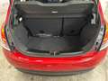 Lancia Ypsilon Ypsilon 1.0 FireFly 5 porte S&S Hybrid Ecochic Sil Rosso - thumbnail 9