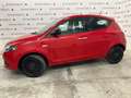 Lancia Ypsilon Ypsilon 1.0 FireFly 5 porte S&S Hybrid Ecochic Sil Rosso - thumbnail 5
