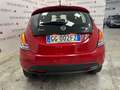 Lancia Ypsilon Ypsilon 1.0 FireFly 5 porte S&S Hybrid Ecochic Sil Rosso - thumbnail 8