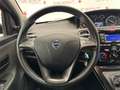 Lancia Ypsilon Ypsilon 1.0 FireFly 5 porte S&S Hybrid Ecochic Sil Rosso - thumbnail 15