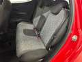 Lancia Ypsilon Ypsilon 1.0 FireFly 5 porte S&S Hybrid Ecochic Sil Rosso - thumbnail 13