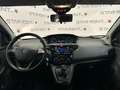 Lancia Ypsilon Ypsilon 1.0 FireFly 5 porte S&S Hybrid Ecochic Sil Rosso - thumbnail 14