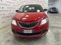 Lancia Ypsilon Ypsilon 1.0 FireFly 5 porte S&S Hybrid Ecochic Sil Rosso - thumbnail 2