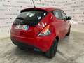 Lancia Ypsilon Ypsilon 1.0 FireFly 5 porte S&S Hybrid Ecochic Sil Rosso - thumbnail 6