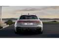 Audi RS5 Avant TFSI e-hybrid Tiptronic 470kW Gris - thumbnail 10