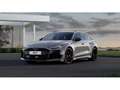 Audi RS5 Avant TFSI e-hybrid Tiptronic 470kW Gris - thumbnail 1