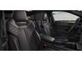 Audi RS5 Avant TFSI e-hybrid Tiptronic 470kW Gris - thumbnail 4