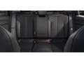 Audi RS5 Avant TFSI e-hybrid Tiptronic 470kW Gris - thumbnail 5