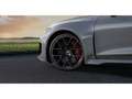 Audi RS5 Avant TFSI e-hybrid Tiptronic 470kW Gris - thumbnail 8