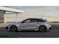 Audi RS5 Avant TFSI e-hybrid Tiptronic 470kW Gris - thumbnail 7