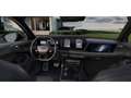 Audi RS5 Avant TFSI e-hybrid Tiptronic 470kW Gris - thumbnail 3