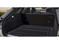 Audi RS5 Avant TFSI e-hybrid Tiptronic 470kW Gris - thumbnail 6