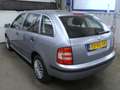 Skoda Fabia Combi 1.4-16V Amb - Airco - Mooie auto! - Cruise C Grau - thumbnail 7
