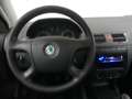 Skoda Fabia Combi 1.4-16V Amb - Airco - Mooie auto! - Cruise C Grau - thumbnail 10
