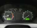 Skoda Fabia Combi 1.4-16V Amb - Airco - Mooie auto! - Cruise C Grau - thumbnail 14