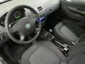 Skoda Fabia Combi 1.4-16V Amb - Airco - Mooie auto! - Cruise C Grau - thumbnail 9