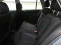 Skoda Fabia Combi 1.4-16V Amb - Airco - Mooie auto! - Cruise C Grau - thumbnail 4