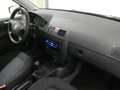 Skoda Fabia Combi 1.4-16V Amb - Airco - Mooie auto! - Cruise C Grau - thumbnail 12