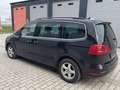 Volkswagen Sharan Comfortline BMT Schwarz - thumbnail 4