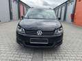 Volkswagen Sharan Comfortline BMT Schwarz - thumbnail 1