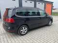 Volkswagen Sharan Comfortline BMT Schwarz - thumbnail 6