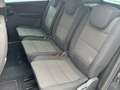 Volkswagen Sharan Comfortline BMT Schwarz - thumbnail 9