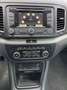 Volkswagen Sharan Comfortline BMT Schwarz - thumbnail 10