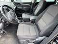 Volkswagen Sharan Comfortline BMT Schwarz - thumbnail 12