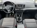 Volkswagen Sharan Comfortline BMT Schwarz - thumbnail 8