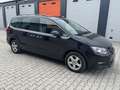 Volkswagen Sharan Comfortline BMT Schwarz - thumbnail 3