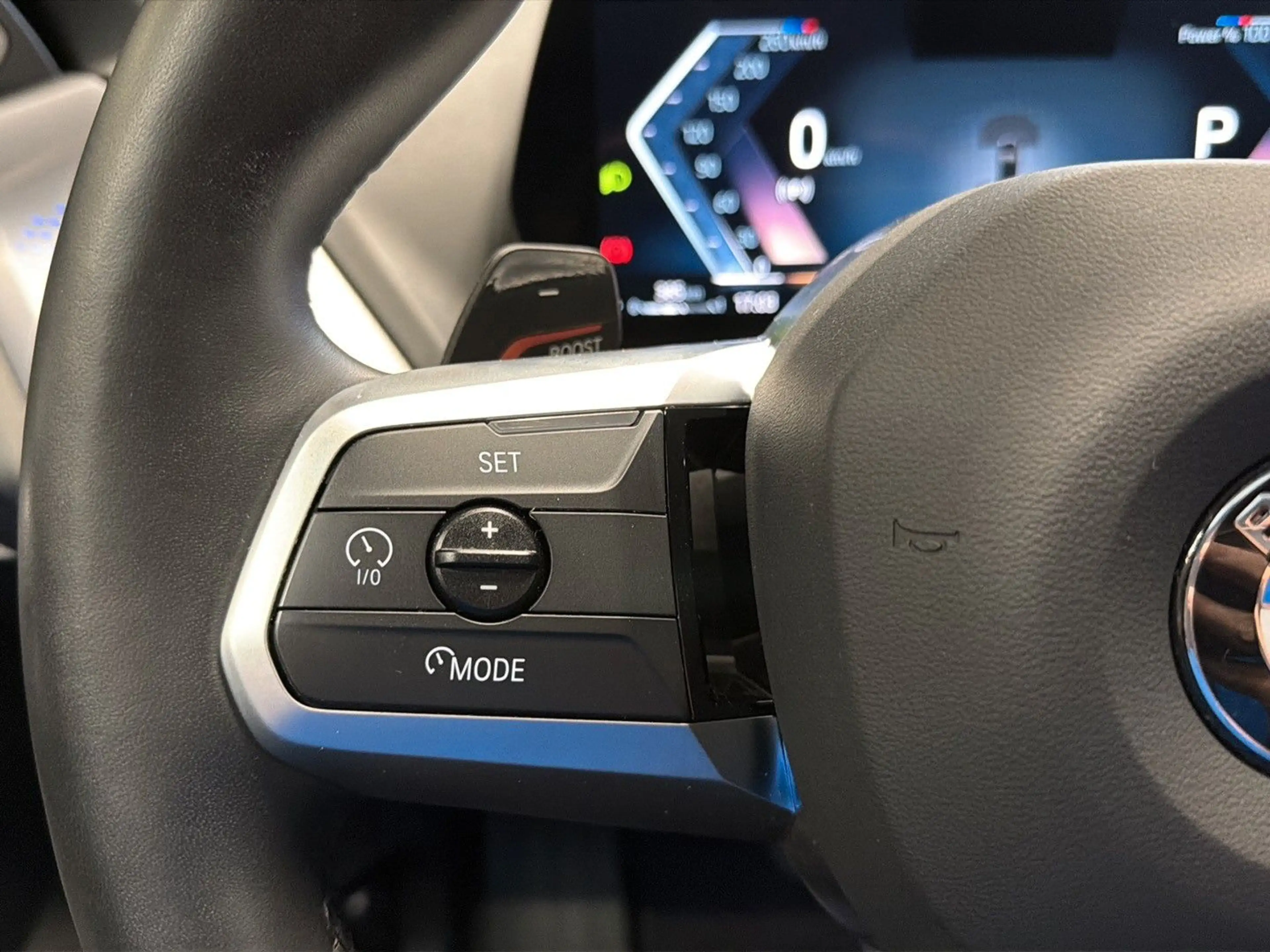 BMW 220 220i Gran Coupé M Sport Pro 360° H&K HuD Memory — photo 15