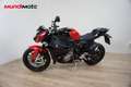 BMW S 1000 R - thumbnail 8