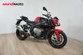 BMW S 1000 R - thumbnail 2