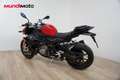 BMW S 1000 R - thumbnail 7