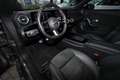 Mercedes-Benz CLA 200 Coupé AMG 19 ZOLL+MULTIBEAM+NIGHT PAKET Gris - thumbnail 8
