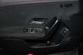Mercedes-Benz CLA 200 Coupé AMG 19 ZOLL+MULTIBEAM+NIGHT PAKET Gris - thumbnail 11