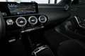 Mercedes-Benz CLA 200 Coupé AMG 19 ZOLL+MULTIBEAM+NIGHT PAKET Gris - thumbnail 9
