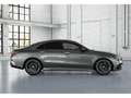 Mercedes-Benz CLA 200 Coupé AMG 19 ZOLL+MULTIBEAM+NIGHT PAKET Grau - thumbnail 5