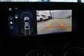 Mercedes-Benz CLA 200 Coupé AMG 19 ZOLL+MULTIBEAM+NIGHT PAKET Gris - thumbnail 10