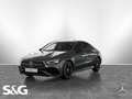 Mercedes-Benz CLA 200 Coupé AMG 19 ZOLL+MULTIBEAM+NIGHT PAKET Grau - thumbnail 1