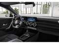 Mercedes-Benz CLA 200 Coupé AMG 19 ZOLL+MULTIBEAM+NIGHT PAKET Grau - thumbnail 11
