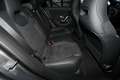 Mercedes-Benz CLA 200 Coupé AMG 19 ZOLL+MULTIBEAM+NIGHT PAKET Gris - thumbnail 6