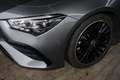 Mercedes-Benz CLA 200 Coupé AMG 19 ZOLL+MULTIBEAM+NIGHT PAKET Gris - thumbnail 3
