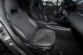 Mercedes-Benz CLA 200 Coupé AMG 19 ZOLL+MULTIBEAM+NIGHT PAKET Gris - thumbnail 4