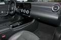 Mercedes-Benz CLA 200 Coupé AMG 19 ZOLL+MULTIBEAM+NIGHT PAKET Gris - thumbnail 7