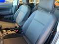 Volkswagen Polo Trendline Wit - thumbnail 16
