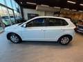 Volkswagen Polo Trendline Wit - thumbnail 8