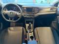 Volkswagen Polo Trendline Wit - thumbnail 14